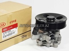 Hyundai sükan hidrogücləndiricisislitil (Gidrouslitel) 57100-2E300